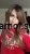d31f6d49168bc1ae0a9ab30ff72c7e6f_1726496364760_0.webp