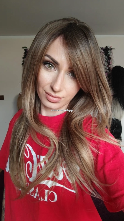d31f6d49168bc1ae0a9ab30ff72c7e6f_1726496364760_0.webp