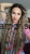 d31f6d49168bc1ae0a9ab30ff72c7e6f_1725371343949_0.webp