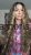 d31f6d49168bc1ae0a9ab30ff72c7e6f_1725371268626_0.webp