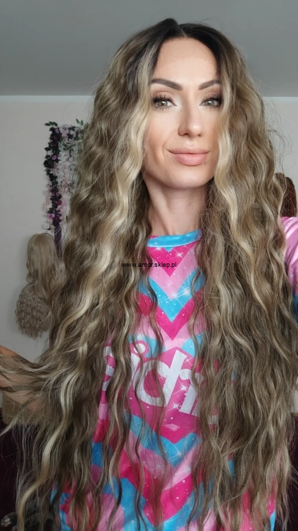 d31f6d49168bc1ae0a9ab30ff72c7e6f_1725371268626_0.webp