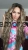 d31f6d49168bc1ae0a9ab30ff72c7e6f_1725371217043_0.webp