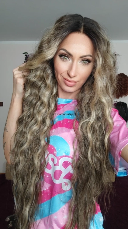 d31f6d49168bc1ae0a9ab30ff72c7e6f_1725371217043_0.webp