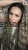 d31f6d49168bc1ae0a9ab30ff72c7e6f_1725371170866_0.webp