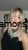 d31f6d49168bc1ae0a9ab30ff72c7e6f_1725273886047_0.webp