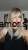 d31f6d49168bc1ae0a9ab30ff72c7e6f_1725273928471_0.webp