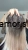 d31f6d49168bc1ae0a9ab30ff72c7e6f_1725273803005_0.webp