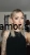 d31f6d49168bc1ae0a9ab30ff72c7e6f_1725273983730_0.webp