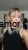 d31f6d49168bc1ae0a9ab30ff72c7e6f_1725274004961_0.webp