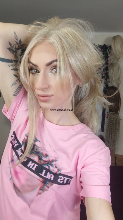 d31f6d49168bc1ae0a9ab30ff72c7e6f_1730214054032_0.webp