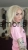 d31f6d49168bc1ae0a9ab30ff72c7e6f_1730214065823_0.webp