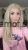 d31f6d49168bc1ae0a9ab30ff72c7e6f_1730213989755_0.webp