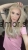 d31f6d49168bc1ae0a9ab30ff72c7e6f_1730213878845_0.webp