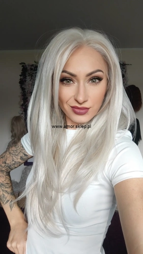 d31f6d49168bc1ae0a9ab30ff72c7e6f_1725016755535_0.webp