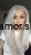 d31f6d49168bc1ae0a9ab30ff72c7e6f_1725016767413_0.webp