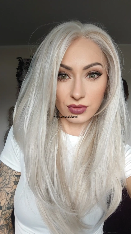 d31f6d49168bc1ae0a9ab30ff72c7e6f_1725016767413_0.webp