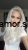 d31f6d49168bc1ae0a9ab30ff72c7e6f_1725016788583_0.webp