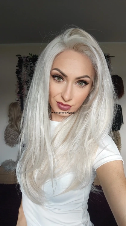 d31f6d49168bc1ae0a9ab30ff72c7e6f_1725016788583_0.webp