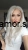 d31f6d49168bc1ae0a9ab30ff72c7e6f_1725016755535_0.webp