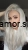 d31f6d49168bc1ae0a9ab30ff72c7e6f_1725016834159_0.webp