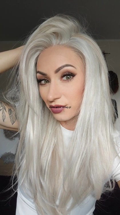 d31f6d49168bc1ae0a9ab30ff72c7e6f_1725016834159_0.webp