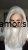 d31f6d49168bc1ae0a9ab30ff72c7e6f_1725016806019_0.webp