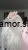 d31f6d49168bc1ae0a9ab30ff72c7e6f_1725016994257_0.webp