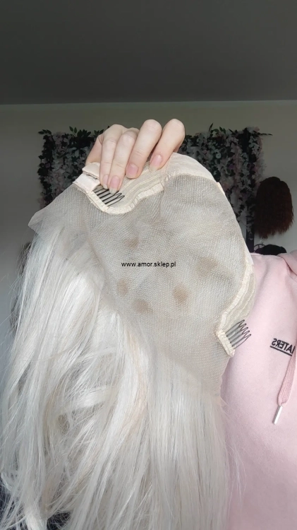 d31f6d49168bc1ae0a9ab30ff72c7e6f_1725016994257_0.webp