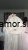 d31f6d49168bc1ae0a9ab30ff72c7e6f_1725017014183_0.webp