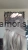 d31f6d49168bc1ae0a9ab30ff72c7e6f_1723903345611_0.webp
