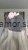 d31f6d49168bc1ae0a9ab30ff72c7e6f_1723903123417_0.webp