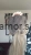 d31f6d49168bc1ae0a9ab30ff72c7e6f_1723903183957_0.webp
