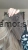 d31f6d49168bc1ae0a9ab30ff72c7e6f_1723903159146_0.webp