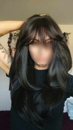 received_1030298471964848