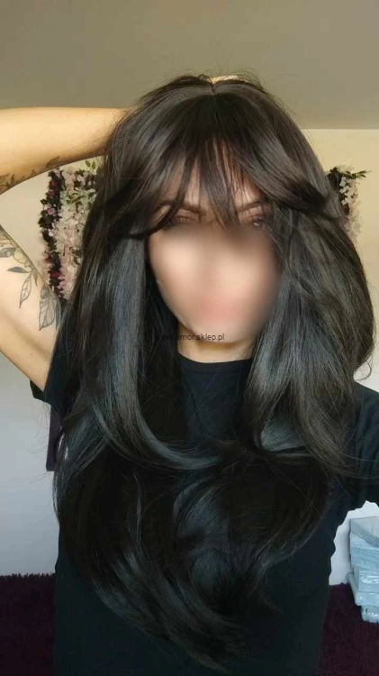 received_1030298471964848