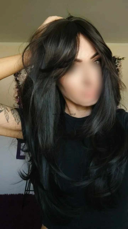 received_521548637100889