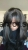 received_1014325226769220