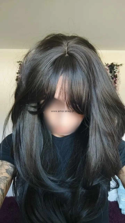 received_1014325226769220
