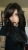 received_1243670783491595