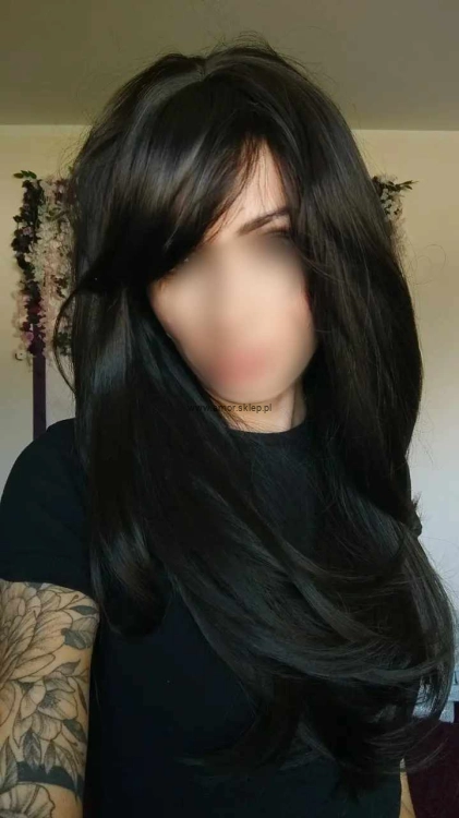 received_1243670783491595