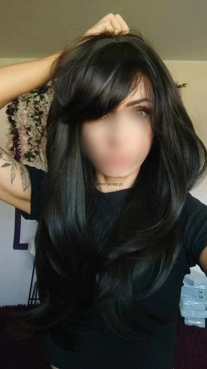 received_806221208341716