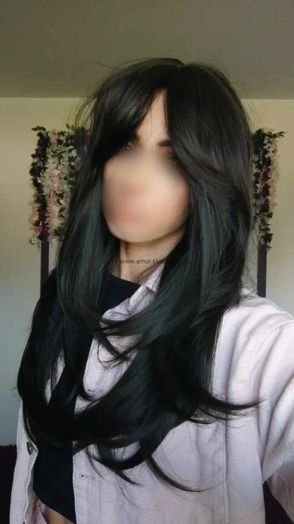 received_480141588263787