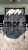 d31f6d49168bc1ae0a9ab30ff72c7e6f_1722251884864_0.webp