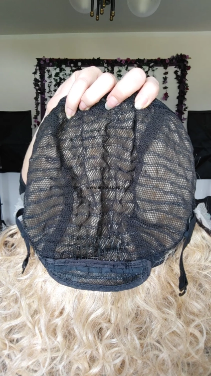 d31f6d49168bc1ae0a9ab30ff72c7e6f_1722251884864_0.webp