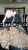 d31f6d49168bc1ae0a9ab30ff72c7e6f_1722251895065_0.webp