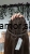 d31f6d49168bc1ae0a9ab30ff72c7e6f_1718368566539_0.webp