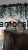 d31f6d49168bc1ae0a9ab30ff72c7e6f_1718368553403_0.webp