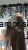 d31f6d49168bc1ae0a9ab30ff72c7e6f_1718368587366_0.webp