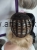 received_616573011304645