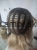 received_1188757553256599